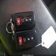 2T3DFREV6GW488238 2016 Toyota Rav4 Limited auction photo thumbnail 11
