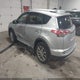 2T3DFREV6GW488238 2016 Toyota Rav4 Limited auction photo thumbnail 3
