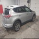 2T3DFREV6GW488238 2016 Toyota Rav4 Limited auction photo thumbnail 4