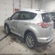 2T3DFREV6GW488238 2016 Toyota Rav4 Limited auction photo thumbnail 6