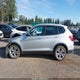 5UXWX9C54G0D70977 2016 BMW X3 xDrive28I auction photo thumbnail 14