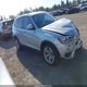5UXWX9C54G0D70977 2016 BMW X3 xDrive28I auction photo thumbnail 1