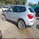 5UXWX9C54G0D70977 2016 BMW X3 xDrive28I auction photo thumbnail 3