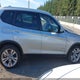 5UXWX9C54G0D70977 2016 BMW X3 xDrive28I auction photo thumbnail 13
