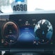 W1N4N4GB1PJ426049 2023 Mercedes-Benz Gla 250 auction photo thumbnail 15