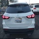 W1N4N4GB1PJ426049 2023 Mercedes-Benz Gla 250 auction photo thumbnail 16