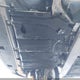 W1N4N4GB1PJ426049 2023 Mercedes-Benz Gla 250 auction photo thumbnail 18