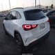 W1N4N4GB1PJ426049 2023 Mercedes-Benz Gla 250 auction photo thumbnail 3