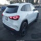 W1N4N4GB1PJ426049 2023 Mercedes-Benz Gla 250 auction photo thumbnail 4