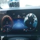 W1N4N4GB1PJ426049 2023 Mercedes-Benz Gla 250 auction photo thumbnail 7