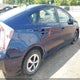 JTDKN3DU6D0344205 2013 Toyota Prius Three auction photo thumbnail 17