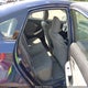 JTDKN3DU6D0344205 2013 Toyota Prius Three auction photo thumbnail 8