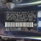 JTDKN3DU6D0344205 2013 Toyota Prius Three auction photo thumbnail 9