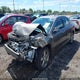 1G1ZD5EU5CF121072 2012 Chevrolet Malibu 2Lt auction photo thumbnail 2
