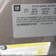 1G1ZD5EU5CF121072 2012 Chevrolet Malibu 2Lt auction photo thumbnail 9