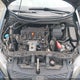 2HGFG3B87DH505742 2013 Honda Civic Ex auction photo thumbnail 10
