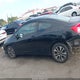 2HGFG3B87DH505742 2013 Honda Civic Ex auction photo thumbnail 14