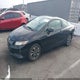 2HGFG3B87DH505742 2013 Honda Civic Ex auction photo thumbnail 2