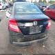 2HGFG3B87DH505742 2013 Honda Civic Ex auction photo thumbnail 6