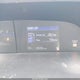 2HGFG3B87DH505742 2013 Honda Civic Ex auction photo thumbnail 7