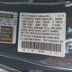 2HGFG3B87DH505742 2013 Honda Civic Ex auction photo thumbnail 9