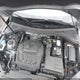 3VV2B7AXXMM106421 2021 Volkswagen Tiguan 2.0T Se/2.0T Se R-Line Black/2.0T Sel auction photo thumbnail 10