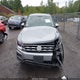 3VV2B7AXXMM106421 2021 Volkswagen Tiguan 2.0T Se/2.0T Se R-Line Black/2.0T Sel auction photo thumbnail 12