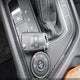 3VV2B7AXXMM106421 2021 Volkswagen Tiguan 2.0T Se/2.0T Se R-Line Black/2.0T Sel auction photo thumbnail 11