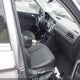 3VV2B7AXXMM106421 2021 Volkswagen Tiguan 2.0T Se/2.0T Se R-Line Black/2.0T Sel auction photo thumbnail 5