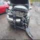 3VV2B7AXXMM106421 2021 Volkswagen Tiguan 2.0T Se/2.0T Se R-Line Black/2.0T Sel auction photo thumbnail 6