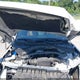 5LM5J7WC3NGL22474 2022 Lincoln Aviator Reserve auction photo thumbnail 10