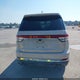 5LM5J7WC3NGL22474 2022 Lincoln Aviator Reserve auction photo thumbnail 16