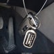 5LM5J7WC3NGL22474 2022 Lincoln Aviator Reserve auction photo thumbnail 11