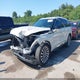 5LM5J7WC3NGL22474 2022 Lincoln Aviator Reserve auction photo thumbnail 2