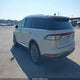 5LM5J7WC3NGL22474 2022 Lincoln Aviator Reserve auction photo thumbnail 3