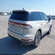 5LM5J7WC3NGL22474 2022 Lincoln Aviator Reserve auction photo thumbnail 4