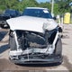 5LM5J7WC3NGL22474 2022 Lincoln Aviator Reserve auction photo thumbnail 6