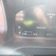 5LM5J7WC3NGL22474 2022 Lincoln Aviator Reserve auction photo thumbnail 7