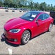 5YJSA1E2XJF260074 2018 Tesla Model S 100D/75D/P100D auction photo thumbnail 2