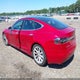 5YJSA1E2XJF260074 2018 Tesla Model S 100D/75D/P100D auction photo thumbnail 3