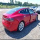 5YJSA1E2XJF260074 2018 Tesla Model S 100D/75D/P100D auction photo thumbnail 4