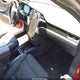 5YJSA1E2XJF260074 2018 Tesla Model S 100D/75D/P100D auction photo thumbnail 5