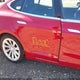 5YJSA1E2XJF260074 2018 Tesla Model S 100D/75D/P100D auction photo thumbnail 6