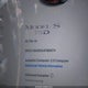 5YJSA1E2XJF260074 2018 Tesla Model S 100D/75D/P100D auction photo thumbnail 7