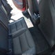 5YJSA1E2XJF260074 2018 Tesla Model S 100D/75D/P100D auction photo thumbnail 8