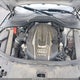 WAU32AFD0FN001715 2015 Audi A8 L 4.0T auction photo thumbnail 10