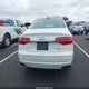 WAU32AFD0FN001715 2015 Audi A8 L 4.0T auction photo thumbnail 16
