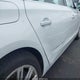 WAU32AFD0FN001715 2015 Audi A8 L 4.0T auction photo thumbnail 18