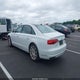WAU32AFD0FN001715 2015 Audi A8 L 4.0T auction photo thumbnail 3