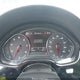 WAU32AFD0FN001715 2015 Audi A8 L 4.0T auction photo thumbnail 7